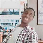 Je Suis Un Prof d'informatique de Gestion Expert.